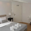 Отель Vida Residential Apartments, фото 5