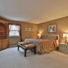Отель Tanglewood Blues by Killington Vacation Rentals, фото 14
