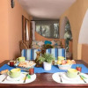 Отель Dimora Sunrise, фото 9