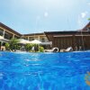 Отель Bacau Bay Resort Coron, фото 28