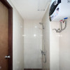 Отель Restful And Simply Look Studio Vida View Makassar Apartment, фото 9