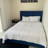 Отель Beach View Vacay Home 2, фото 4