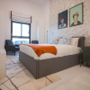 Отель One Perfect Stay -  Plazzo, фото 3