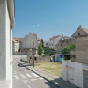 Отель Apartment Lucia, фото 32