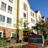 Отель Candlewood Suites Santa Maria, an IHG Hotel, фото 1