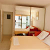Отель One bedroom apartment in the center of Cannes, next to the Carlton, a few meters from the Croisette , фото 4