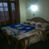 Отель Aashu's Lodge, фото 2