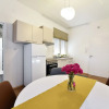 Отель Corner apartments Savska, фото 15