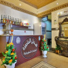 Отель OYO 246 Hotel Hadeel Al Motamayezah, фото 29