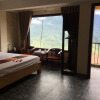 Отель Sapa Dao Homestay, фото 5