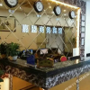 Отель Jiameng Business Hotel, фото 5