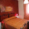 Отель My Sweet Home, фото 4