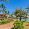 Отель Pono Kai H204 1 Bedroom Condo by RedAwning, фото 1