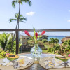 Отель Kahana Villa Resort, фото 32