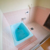 Отель Sasayakanaouchi Shinjo Tarumizu, фото 7