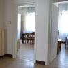 Отель Bologna Dream Apartments, фото 2