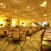 Отель Formosan Naruwan Hotel & Resort Taitung, фото 15