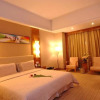 Отель Dreamland Hotel Huizhou, фото 3