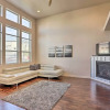 Отель Sleek & Modern Townhome ~ 11 Mi to Dtwn Boise, фото 5