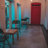 Отель Roambay Hostels, фото 17