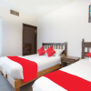 Отель OYO Hotel Princesa, фото 5