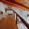 Отель Stone House, фото 9