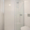 Отель Liiiving in Porto-City View Apartment 4T, фото 42
