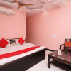 Отель Relation By OYO Rooms, фото 21