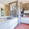 Отель Raffaello's House Impruneta, фото 10