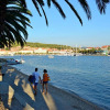 Отель Villa on Korcula With Seaview,private Swimming Pool,terrace With Bbq,beach 70m, фото 16