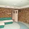 Отель Olena Hotel, фото 15