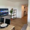 Отель Bel Appartement 59m2 terrasse / wifi / netflix, фото 9