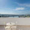 Отель Guestready - Freixo Terrace, фото 12