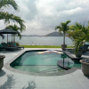 Отель Villa Pemandangan, фото 17