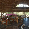 Отель Kiboko Camp, фото 13