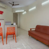 Отель OYO 11433 Kishore Inn, фото 15