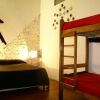 Отель La Casona de Don Jaime 2 and Suites - Hostel, фото 48