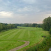 Отель Essex Golf & Country Club, фото 32