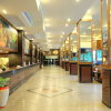 Отель Boutique City And Bravo Hotel Pattaya, фото 12