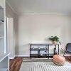 Отель Home w/ Office + Yard: 25 Mi to Downtown Chicago!, фото 7