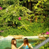 Отель Techeng Island Resort, фото 10