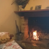 Отель B&B Colle della Selva, фото 3