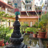 Отель Aarya Chaitya Inn в Катманду