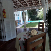 Отель Pousada Casa da Praia Juquehy, фото 7