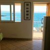 Отель Croatia Korcula Island - Fishermans House Sea View Apartment, фото 9