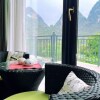 Отель Yangshuo Moon Villa Homestay (Yulonghe Scenic Area Branch), фото 2