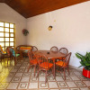 Отель Apartments Marija, фото 14