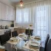 Отель Aspasias Luxury Suite, фото 22