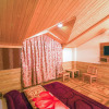 Отель Kullu Manali Inn (Mountain View Hotel), фото 2
