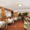Отель Il Vecchio Pescatore, фото 13